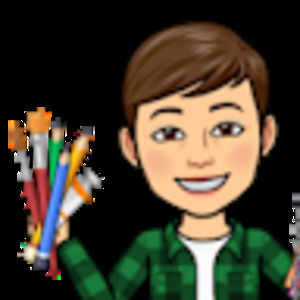 Meet your Posher, Danell